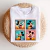 Artes Camisetas Disney- Png na internet