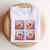 Artes Camisetas Disney- Png - Arquivos Digitais By Giovanna