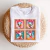 Artes Camisetas Disney- Png - loja online
