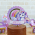 topo-de-bolo-unicornio
