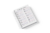 Agenda 2024 Datada com e sem Horário - Arquivo Digital na internet