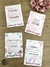 personalizados-dia-das-mulheres