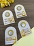 Imagem do Mimos de Setembro Amarelo - Png e pdf