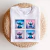 Imagem do Artes Camisetas Disney- Png