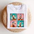 Artes Camisetas Disney- Png