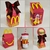 arquivo-de-corte-festa-mc-donalds