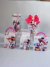 FESTA MINNIE FAZENDINHA