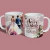 arquivo-digital-caneca-casamento