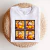 arte-camiseta-disney-png