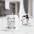 caneca-flork-dia-das-mulheres-png-e-corel