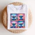 Artes Camisetas Disney- Png - comprar online