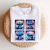 Artes Camisetas Disney- Png na internet