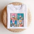 Artes Camisetas Disney- Png - Arquivos Digitais By Giovanna