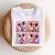 Artes Camisetas Disney- Png