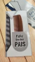 Lembrancinhas E Mimos Dia Dos Pais - Png E Pdf - comprar online