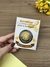 Mimos de Setembro Amarelo - Png e pdf - comprar online