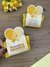 Mimos de Setembro Amarelo - Png e pdf - loja online
