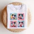 arte-sublimação-camiseta-disney