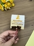 Mimos de Setembro Amarelo - Png e pdf na internet