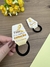 Mimos de Setembro Amarelo - Png e pdf - Arquivos Digitais By Giovanna