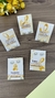 card-brinco-setembro-amarelo