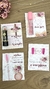 cards-dia-das-mulheres-2024