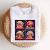 estampas-camiseta-disney