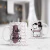Kit Digital Artes Canecas Dia da Mulher Flork - loja online