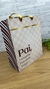 Mimos Dia Dos Pais Elegante - Png E Pdf na internet