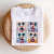 Artes Camisetas Disney- Png - loja online