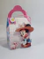 CAIXINHAS PERSONALIZADAS MINNIE