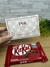 porta-kit-kat-dia-dos-pais