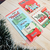 Kit Digital Mimos Natal - Arquivo Digital - comprar online