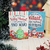 Kit Digital Mimos Natal - Arquivo Digital - Arquivos Digitais By Giovanna