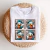 Imagem do Artes Camisetas Disney- Png