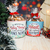 Kit Digital Mimos Natal - Arquivo Digital - comprar online