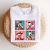 arte-personagens-camiseta-disney