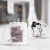 Kit Digital Artes Canecas Dia da Mulher Flork - comprar online