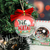 Kit Digital Mimos Natal - Arquivo Digital - loja online