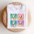 Artes Camisetas Disney- Png - comprar online