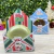 Arquivos Natal 2023 - Arquivo Digital - comprar online