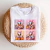 Artes Camisetas Disney- Png na internet