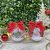 Arquivos Natal 2023 - Arquivo Digital - loja online