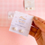 card-brinco-dia-das-mulheres