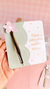 cards-dia-das-mulheres