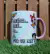 caneca-as-meninas-super-poderosas-paciência