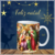 arte-caneca-presépio
