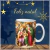 arte-caneca-presépio