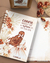 caderno-floral