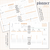 Planner 2024 Feminino - Arquivo Digital na internet
